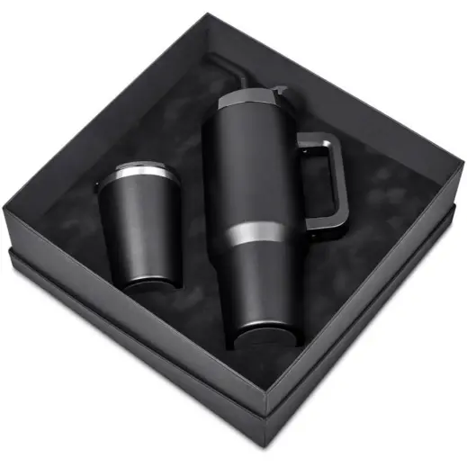 Unbranded Alex Varga Plustelap Gift Set